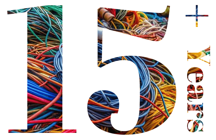 Deep Roots in the Earlwood Community